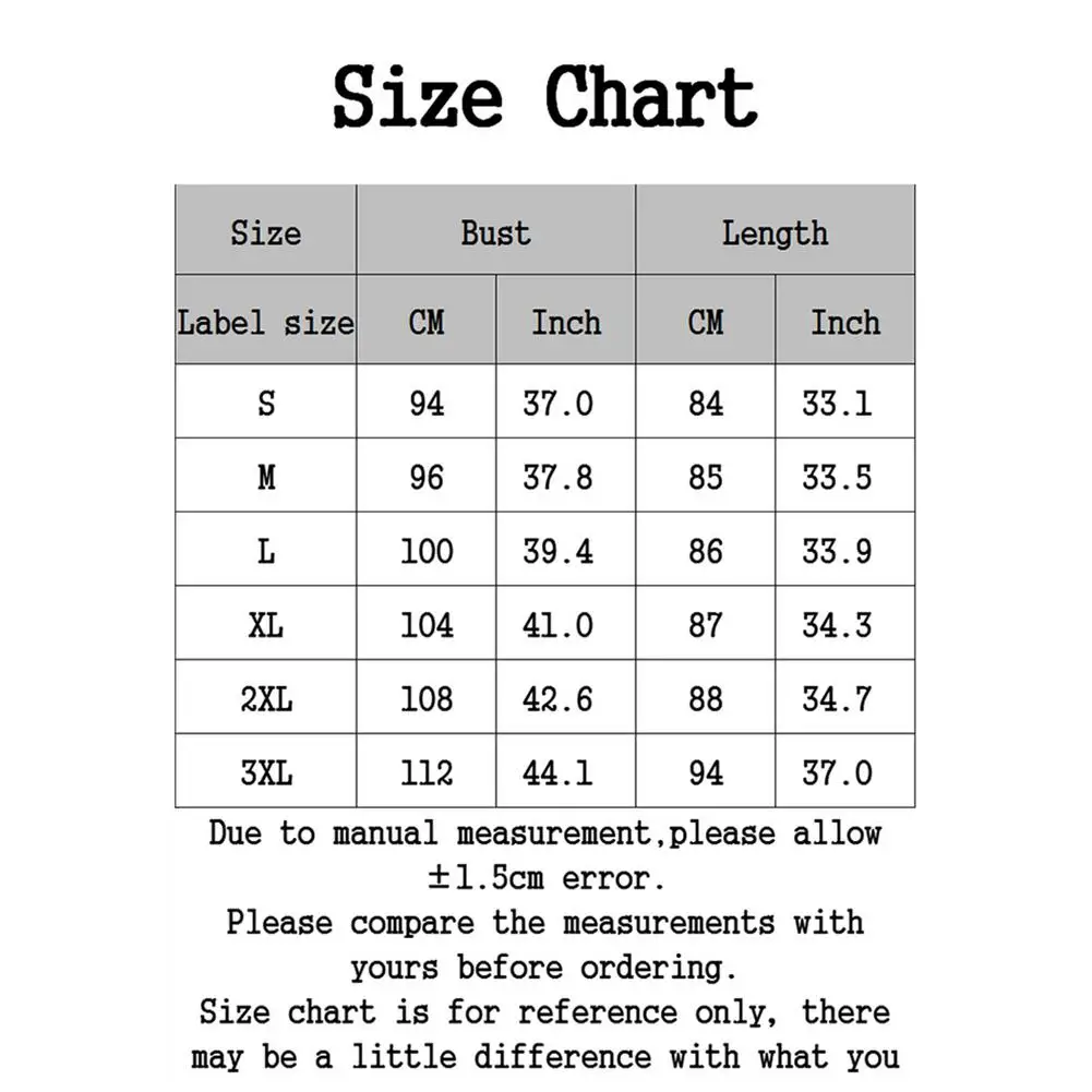 

Women V Neck Dress With Floral Print Summer Bohemian Floral Loose Empire Fashion Petal Sleeve Dress Slipover