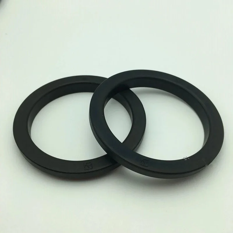 

Черное круглое кольцо для пивоваренной головки, 1 шт., резиновое кольцо, аксессуары для кофе, кофе, эспрессо, кофе, латте, для дома, кафе, барис...