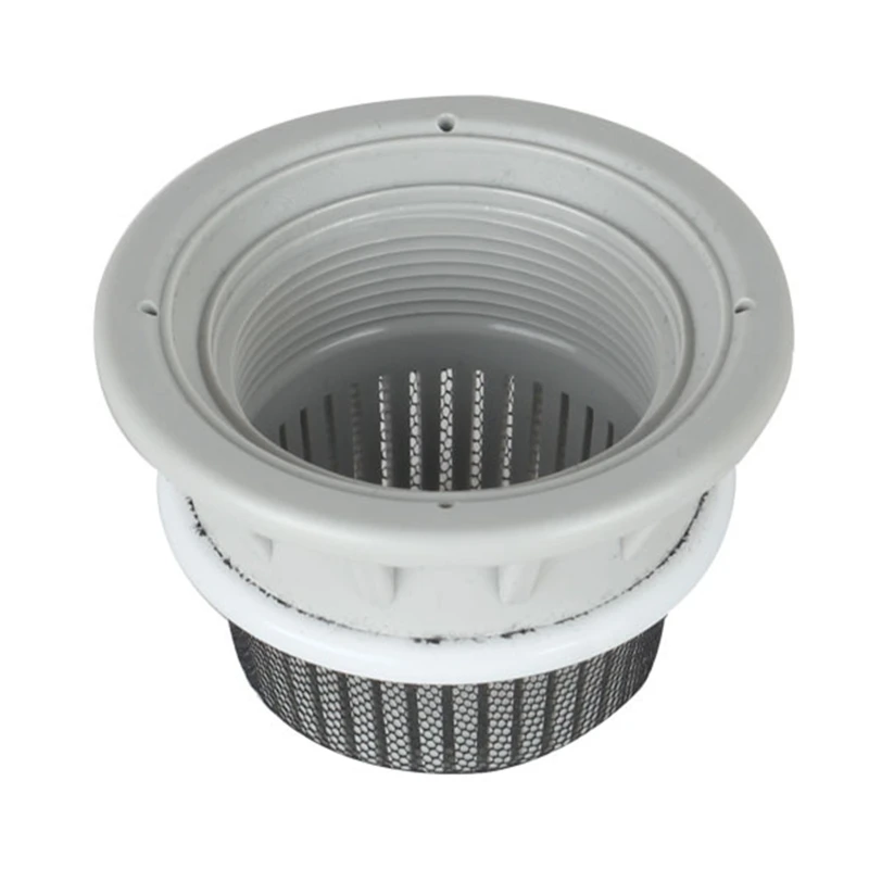 

Пневматический клапан для Каяка, клапан для лодки, пневматический газовый клапан, замена надувного клапана для Каяка, каноэ, надувной лодки