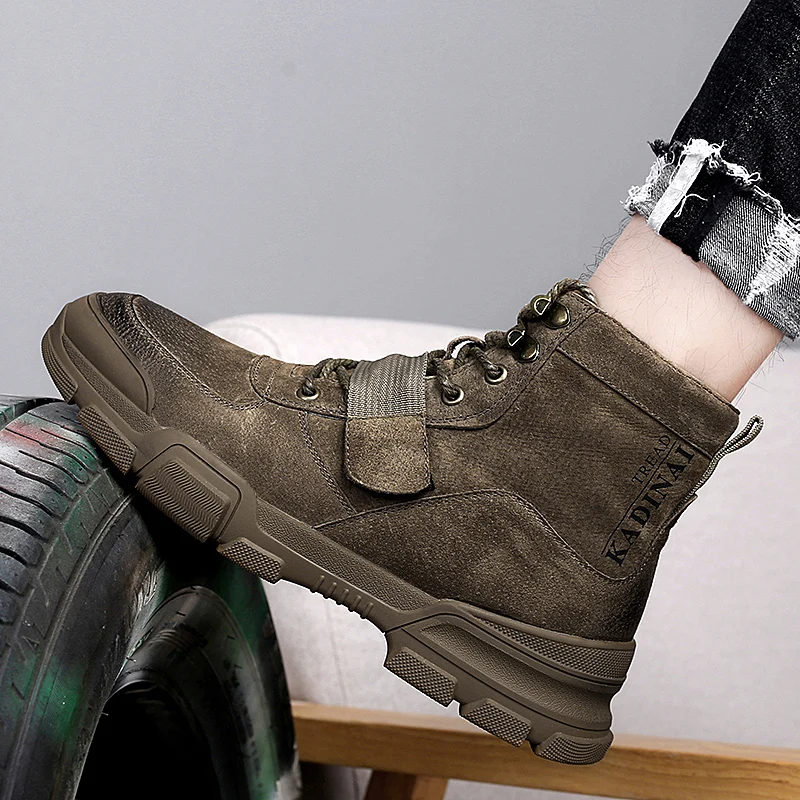 

Black Casual Shoes Shoes Men Casual Men's Leather Sports For 2020 Fashion Sneakers Sneaker Man Shoe Mens Leisure Boots