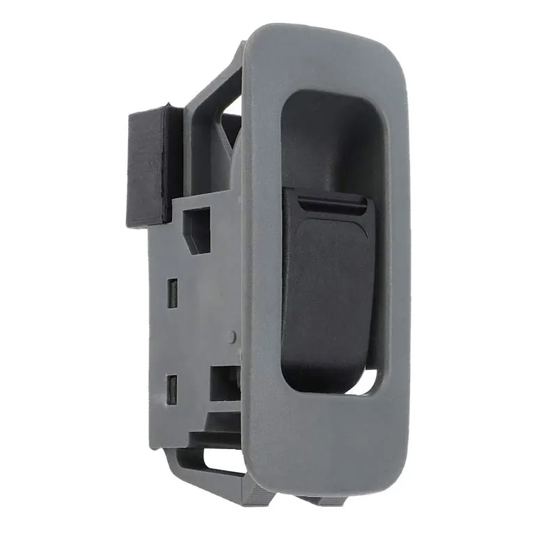 Автомобильные аксессуары новая кнопка переключения электрического стекла для