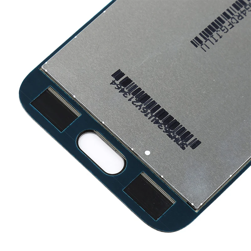Для SAMSUNG Galaxy J3 2017 LCD J330 J330F J330G ЖК дисплей с сенсорным экраном дигитайзер сборка