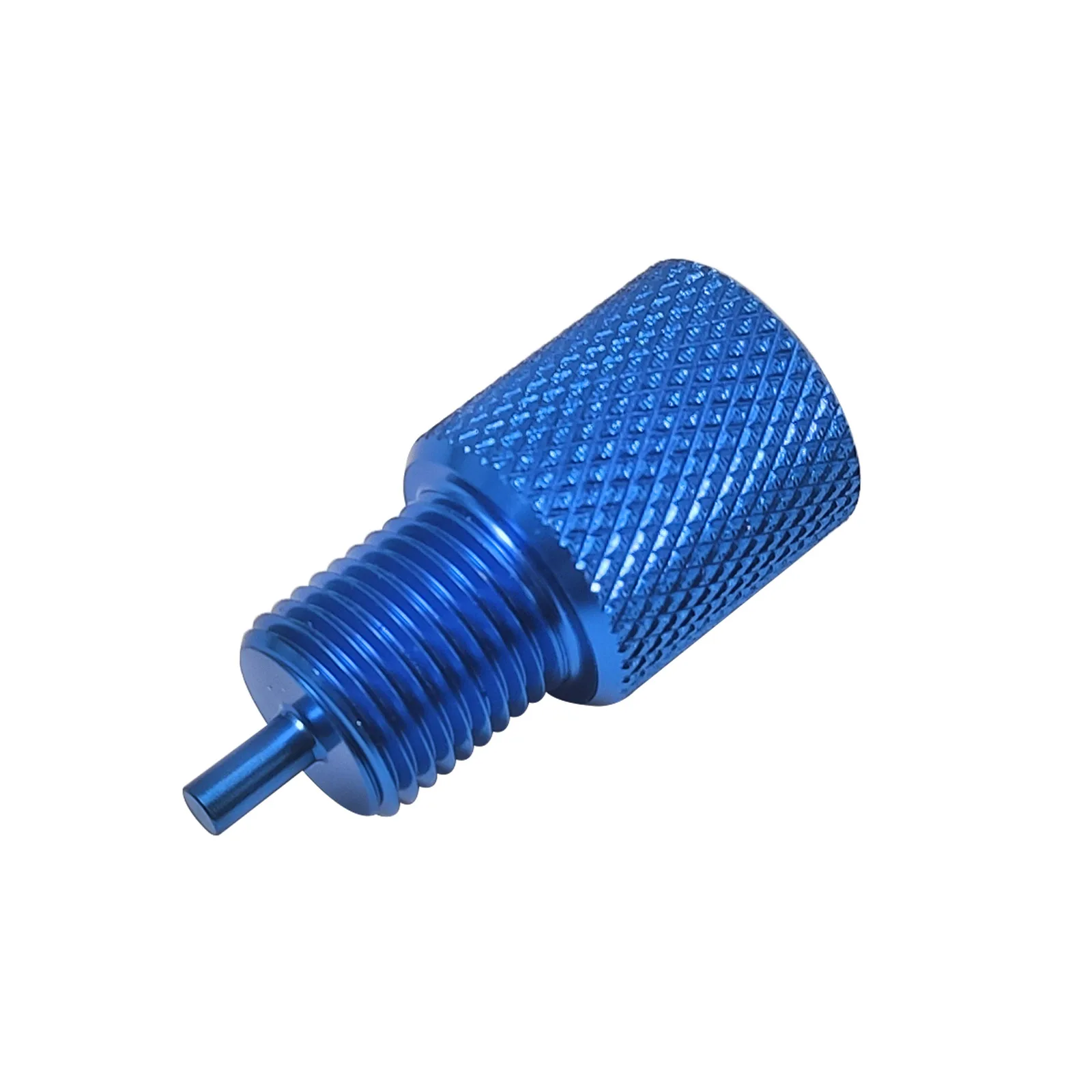 Инструменты для ремонта автомобиля тормозная опора пропорциональный клапан