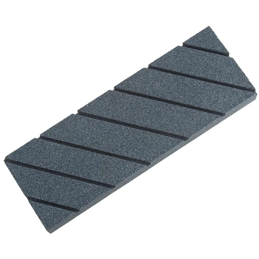 

Professional Knife Sharpener single Side Whetstone Grind stone Suitable for Outdoors various tools