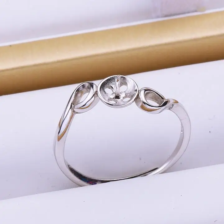 Лидер продаж модные дешевые рекламные чарующий браслет украшенный жемчугом