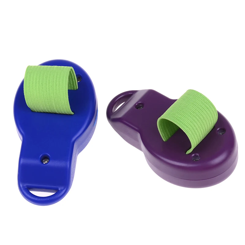 1 шт. регулируемый тренировочный ремень для домашних животных|Кликеры