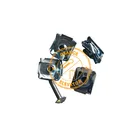 50 комплектов, аксессуары для входа поручня эскалатора GAA72BT Для запчастей otis