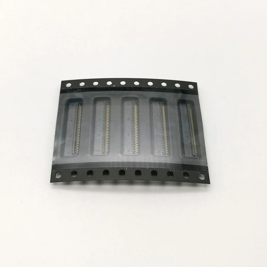 10 предметов новая Оригинальная клавиатура кабельный разъем для Macbook Air 11 &quotA1370 A1465