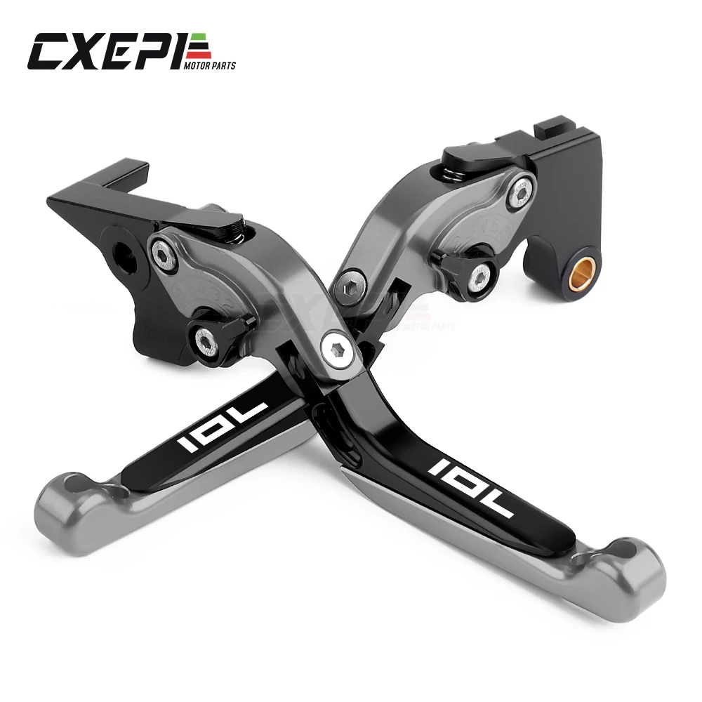 Аксессуары для мотоциклов тормоз Husqvarna 701 Supermoto Enduro 2017-2020 SVARTPILEN 2019-2020 Регулируемый