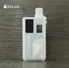 Изображение товара 3