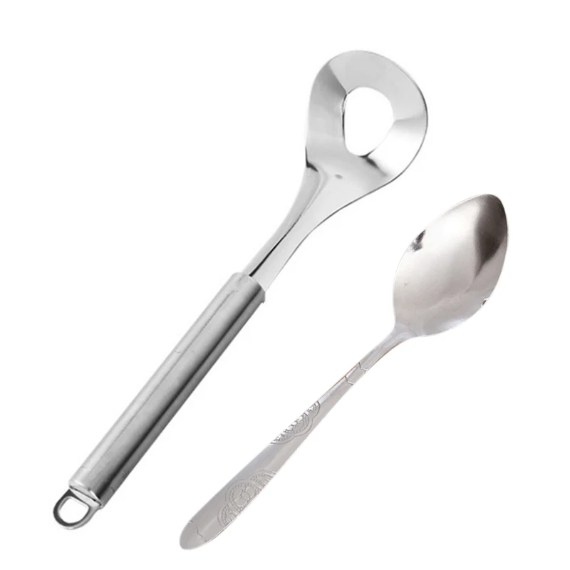 

Creative Meatball Maker Stainless Steel Kitchen Meat Ball Mold Spoon Kitchen Gadget Meat Tools Meatball Making,20 Pcs