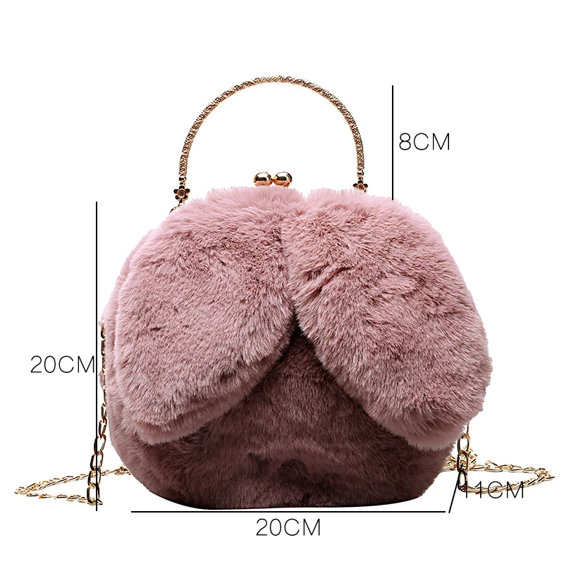 Модная стильная женская сумка Youda через плечо большой вместимости оригинальный