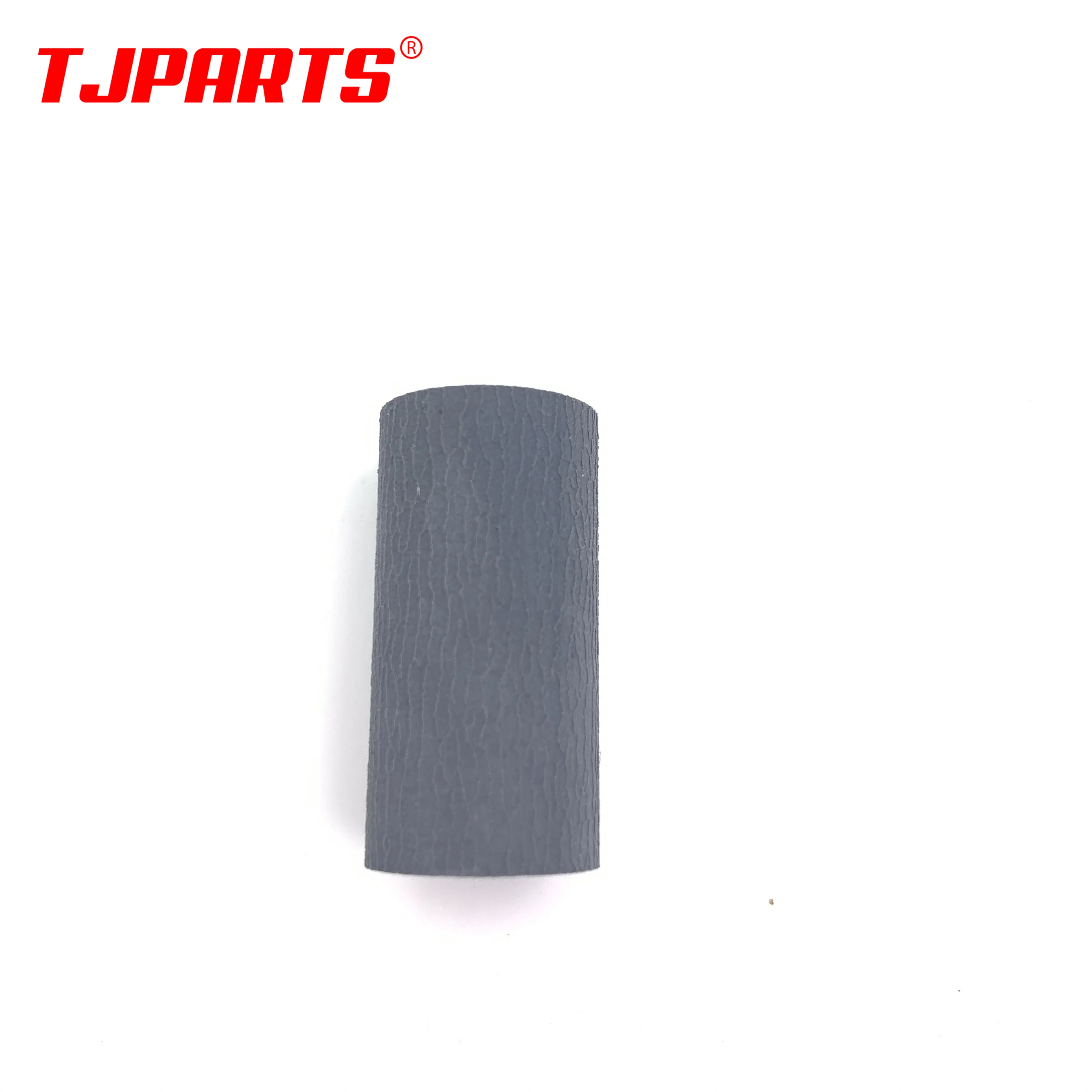 1 пикап-ролик 44483601 для Okidata OKI C301 C310 C321 C330 C331 C510 C511 C530 C531 C3500 B401 B411 B412 B431 B432 B441 B451 |