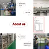 Изображение товара 5