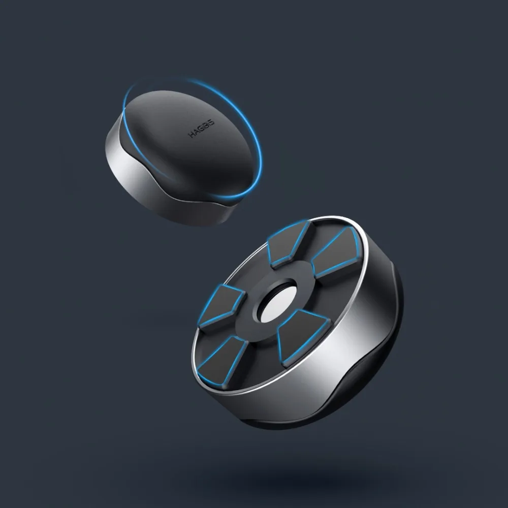 охлаждающий кронштейн для н