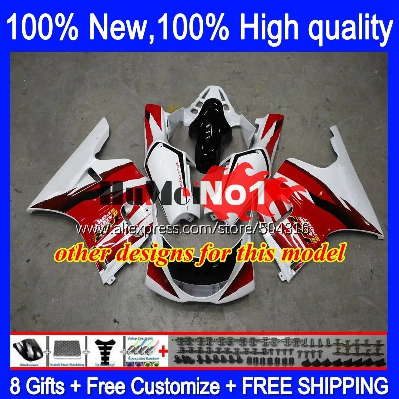 Аксессуары для YAMAHA 3XV TZR250 TZR 250 RR 92 93 94 95 96 97 145MC.7 TZR250RR 1992 1993 1994 1995 1996 обтекатель синий