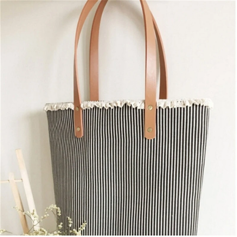 Съемный ремешок из искусственной кожи для дамской сумочки Сменные аксессуары