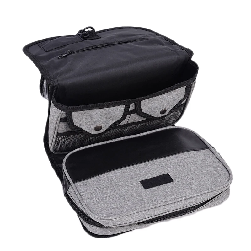 Сумка для туалетных принадлежностей LHLYSGS водонепроницаемая многофункциональная