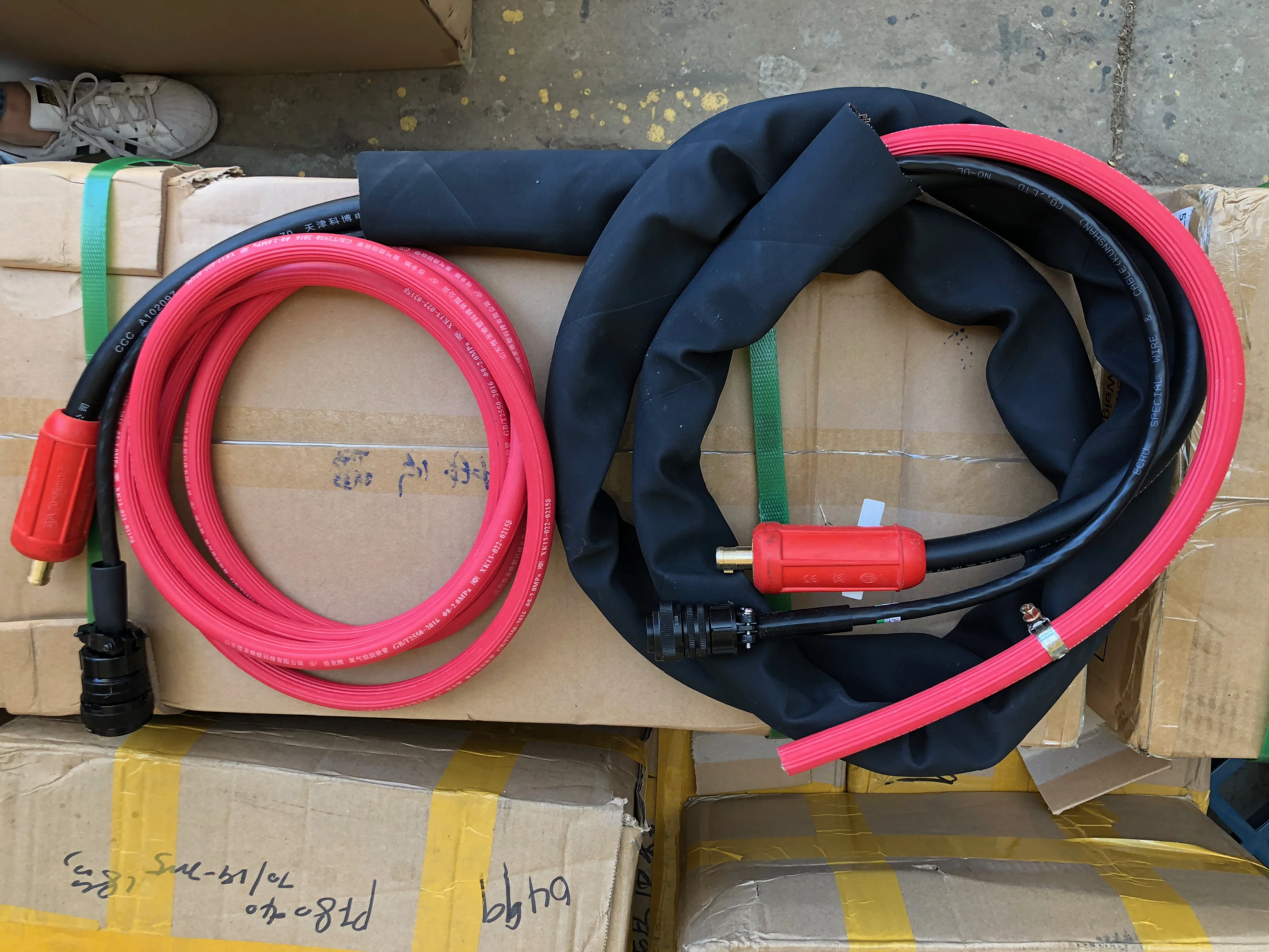 Высококачественный сварочный источник питания для ручной сварки тм400 Н |