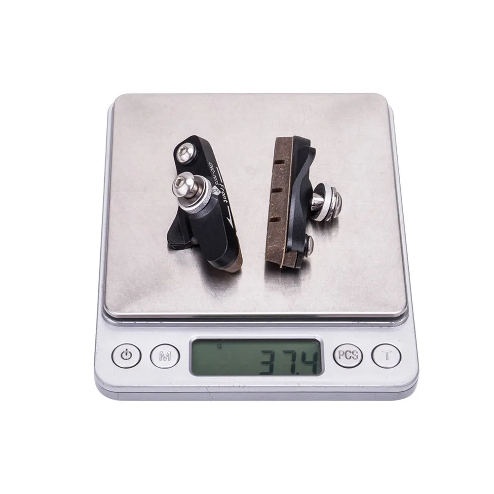 

Accessories Brake Pads Brake Brake Pads C Brake Carbon Fiber Fittings Pads