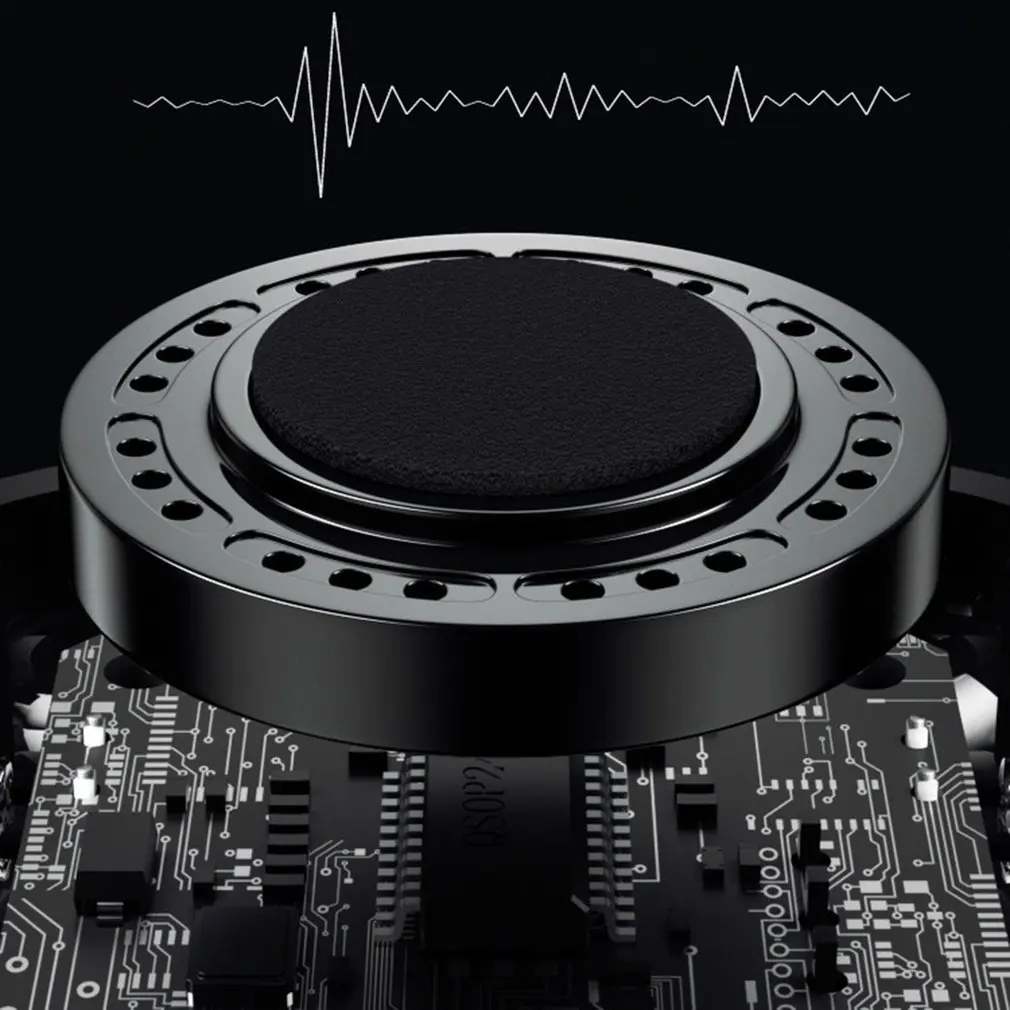 

Умный пульт дистанционного управления, домашний беспроводной голосовой универсальный пульт дистанционного управления, инфракрасная ламп...