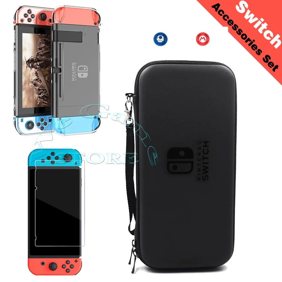 Защитный чехол 5 в 1 защитный для экрана|Сумки| |