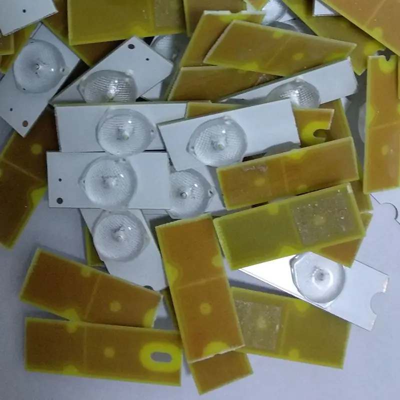 

Fliter for 32-65 inch LED TV Repair