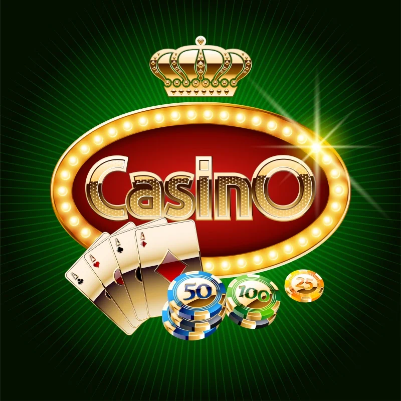 Laeacco Las Vegas фон рулетка кости казино развлечения вечерние баннер фотографии фоны фотосессия Фотостудия - Цвет: NXB04139