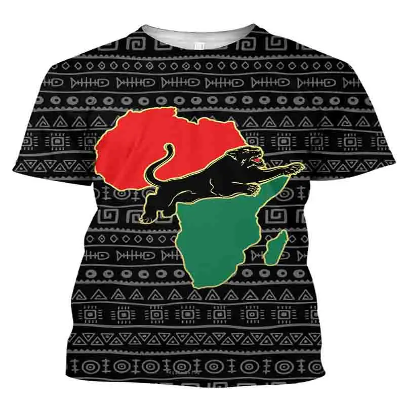 

Hot Sale Women Clothing Usa Size Oversized Tshirts Anime Printing Tees Short Sleeve Outdoor Streetwear