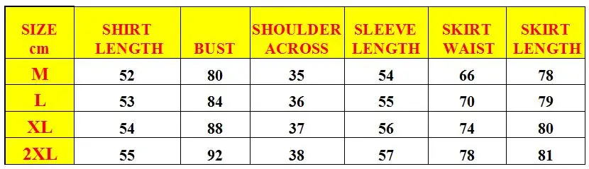 

2021 Hot selling women's fashion Spring green Shirt Skirt girl dinner long sleeve Neck clothing Slim elegant big size 2XL #A362