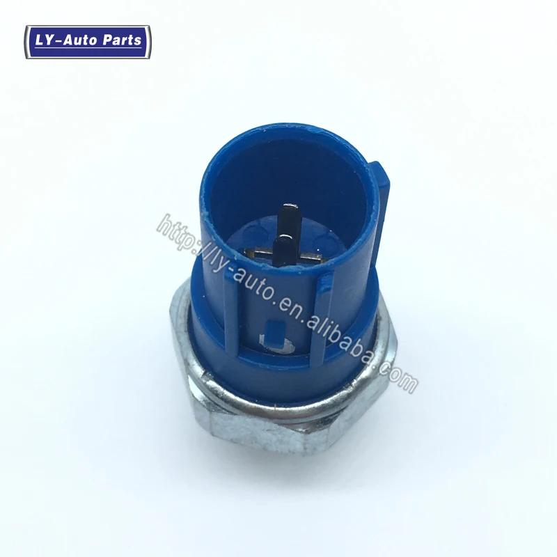 Oil Pressure Sensor 37250-PRB-A01 37250PRBA01 For Honda | Автомобили и мотоциклы