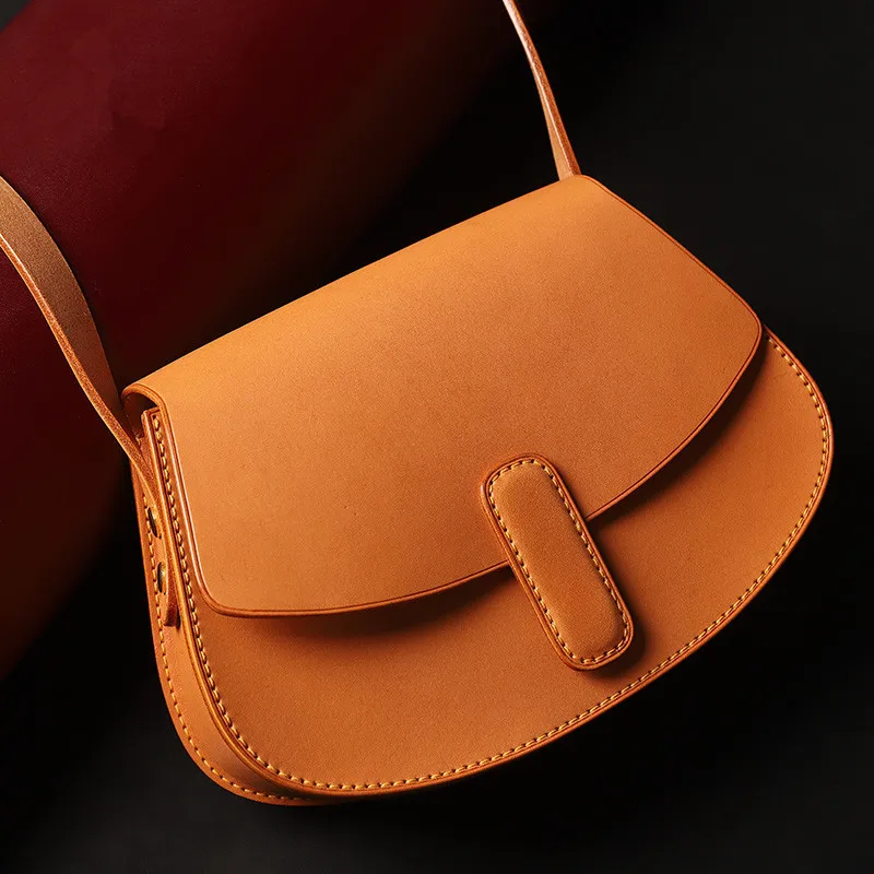 Ткань из искусственной кожи PU искусственная синтетическая кожа сумка ручной