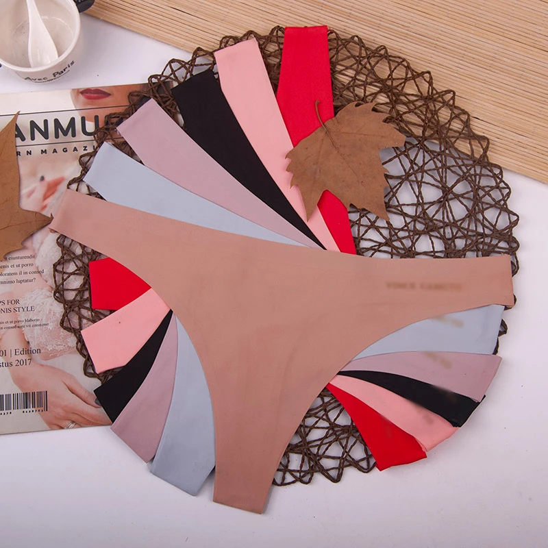 Женские Кружевные Трусы-стринги одноразмерные регулируемые размеры L XL XXL XXXL XXXXXL