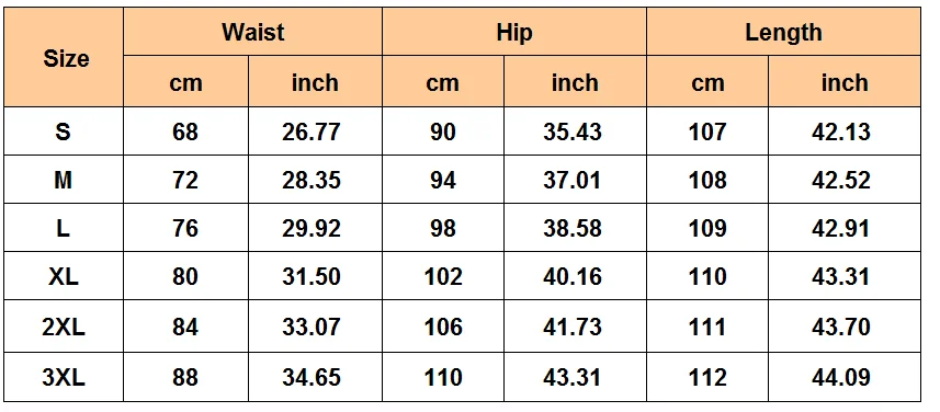 

Streetwear Jeans Women Zipper Pocket Hole Ripped Wide Leg Denim Pant 2020 Fashion Casual Sexy Sequins Patchwork Tassel Trousers