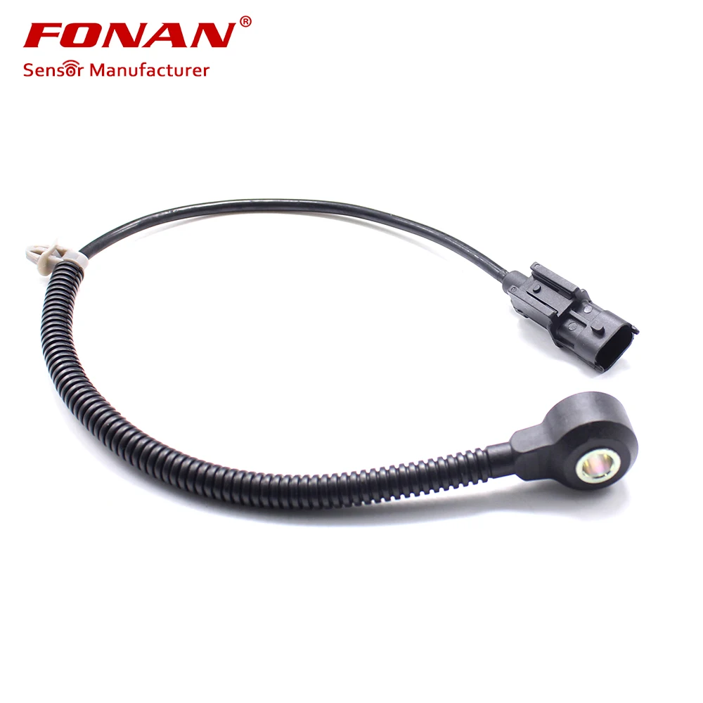 Высококачественный датчик ударов для KIA CEED SPORTAGE VANGA RIO HYUNDAI I30 ELANTRA I20 I40 3925004100 3925003a0
