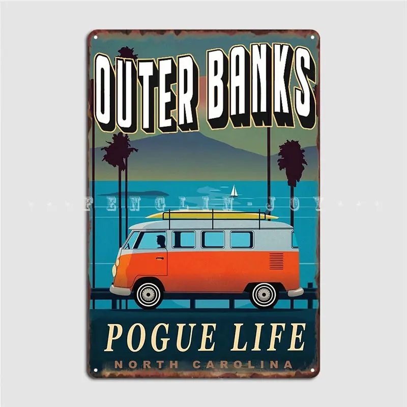 

Внешние банки, тенденции, металлический знак, таблички для паба, кухня, создание оловянного знака, плакаты