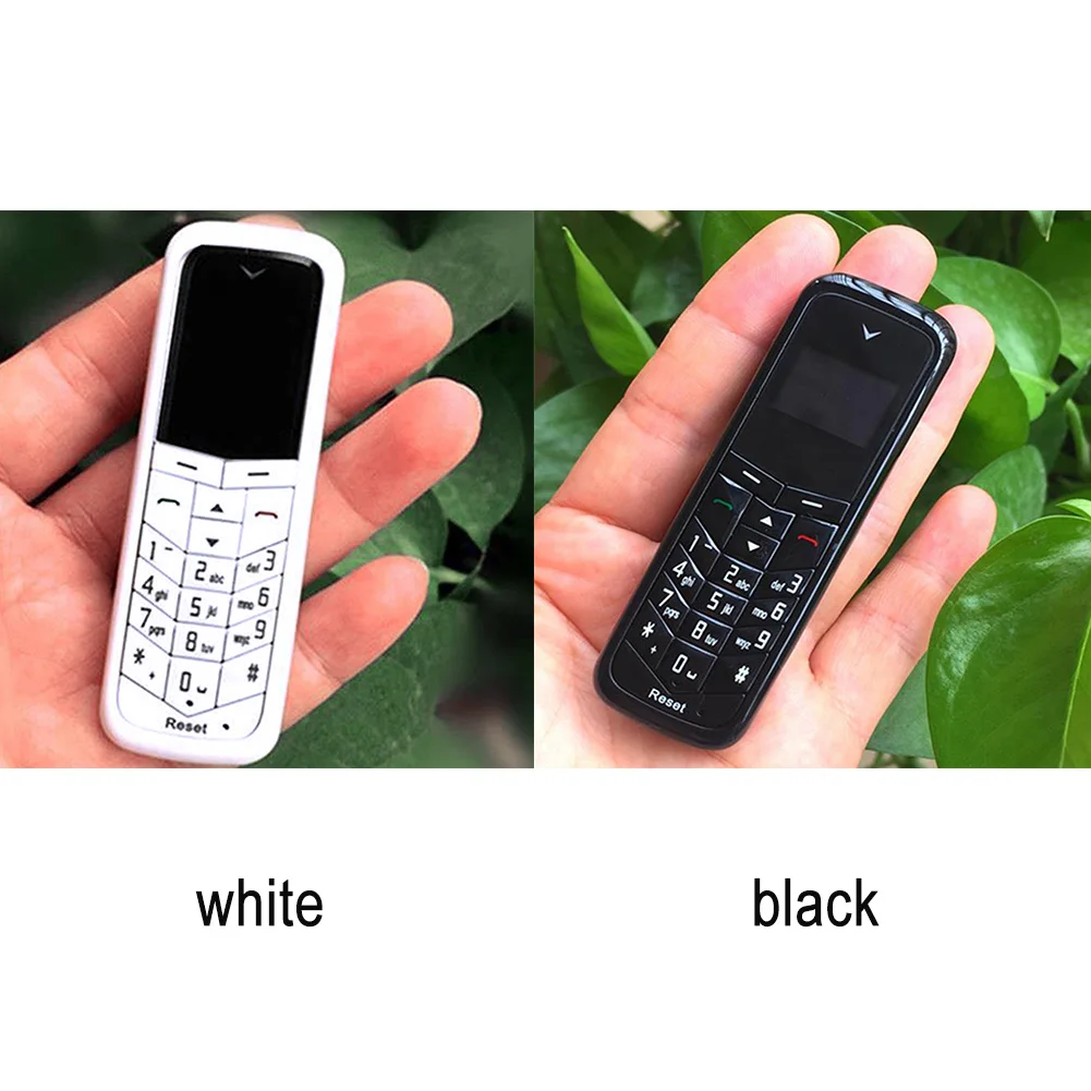 Новый BM50 Dialer Bluetooth беспроводная гарнитура Мини Мобильный телефон наушники для