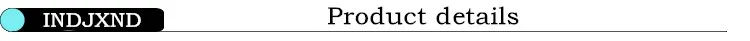 Летние женские брюки размера плюс, обтягивающие, Pantalones Mujer, Стрейчевые капри длиной до середины икры, узкие леггинсы, женские брюки K088