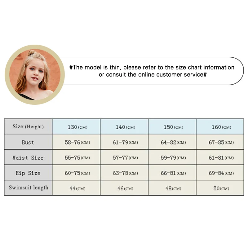 

2 Piece Suits Tie Dye Print Bikinis String Swimsuit Children High Quality Girl Bikini Set Kids Swimming Suit