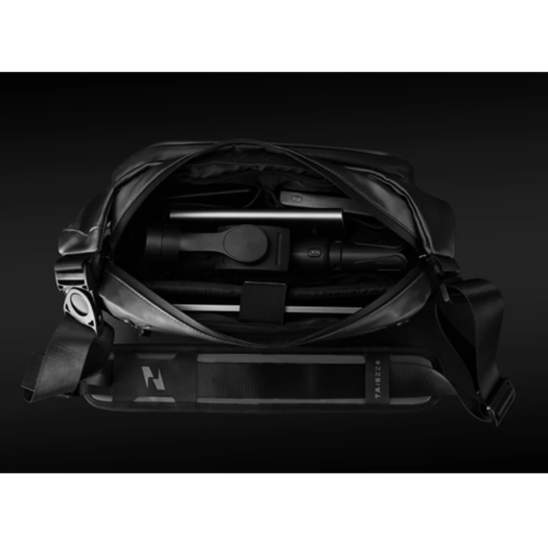 melhor P11 Mochila Anti-roubo à Prova Dwaterproof água Mochilas Escolares Carregamento Usb Men Business Travel Bag Mochila Novo Design