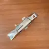 Изображение товара 0
