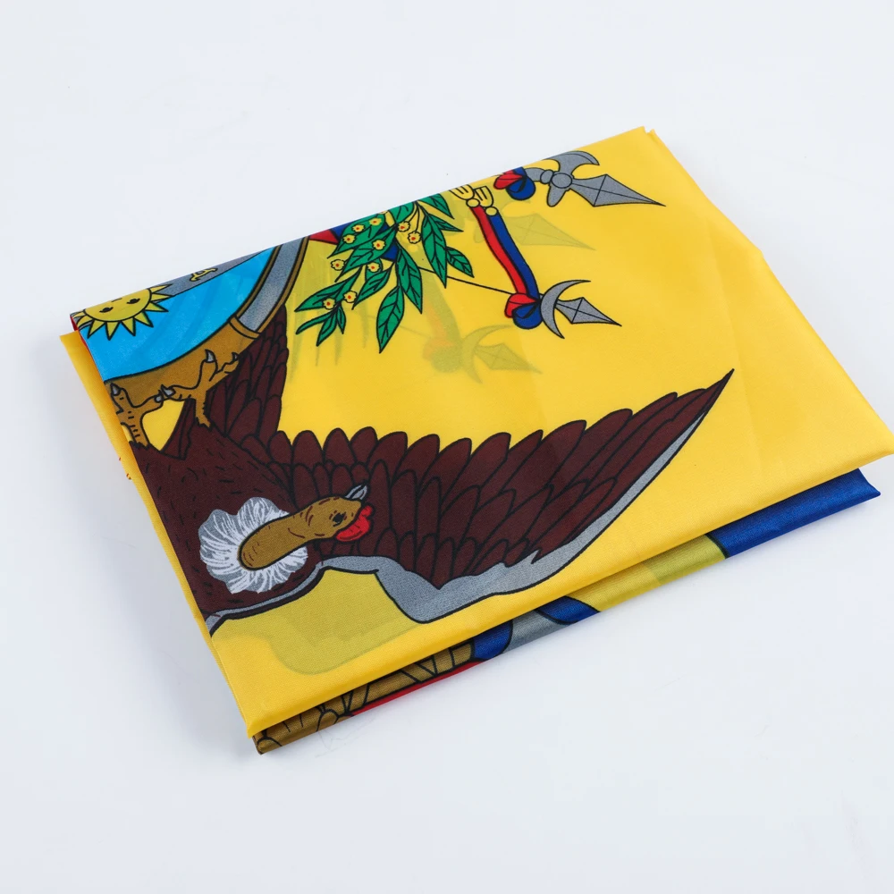 В наличии оптовая продажа горячая распродажа 3X5 футов 100% полиэстер фотосессия |