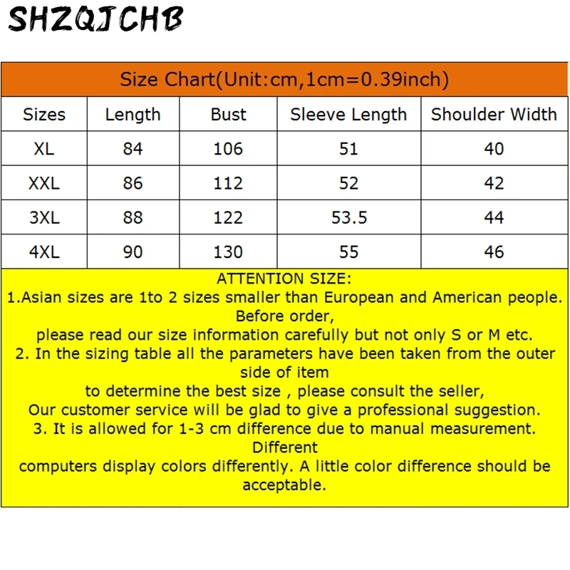 

JCHB 2021 Female Trench Coat Korean Women's Clothing Long Coat Female Spring Summer Plus Size Jacket Ropa Mujer Yufan Pph487