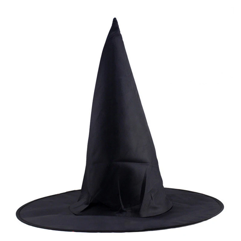only hat Костюмы для косплея, костюмы Поттера, волшебный халат, плащ, костюм Хогвартс, Униформа, плащ Гриффиндор Слизерин, Рейвенкло, хаффлпуф, Хэллоуин - Цвет: only hat