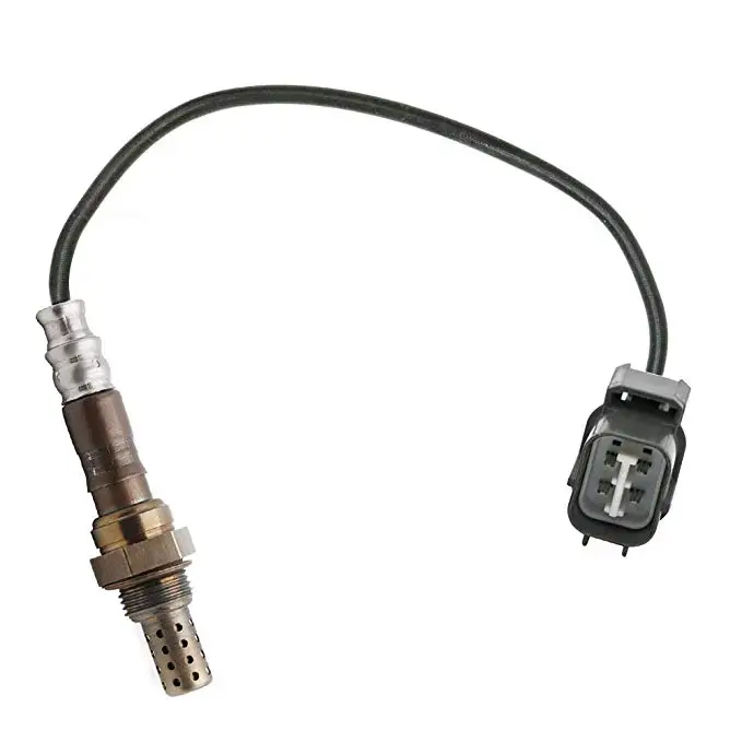 

Lambda Oxygen O2 Sensor OEM 2344125 for Honda CR 2002-2005