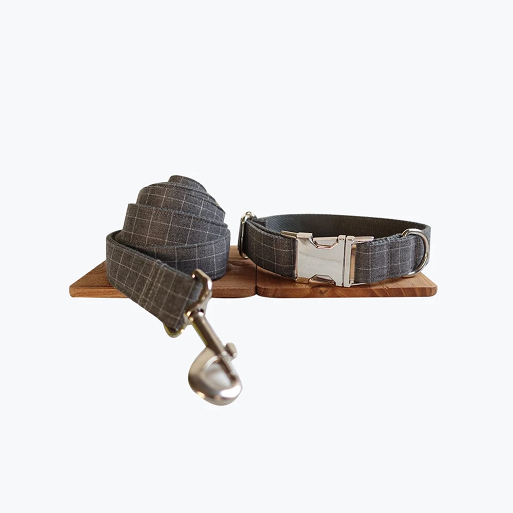 Ошейник для собак с гравировкой на заказ удостоверение личности щенка