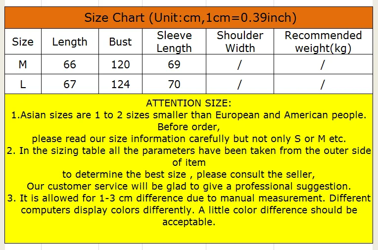 

Women's autumn and winter jacket, Korean women's coat, feather bag and cotton, women's coat in 2020 pph2358