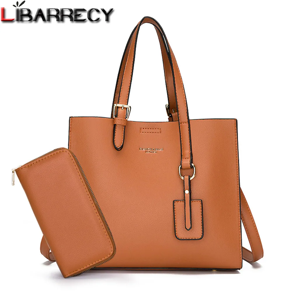 

Luxury Handbags Women Bags Designer 2021 High Quality Leather Shoulder Crossbody Bags for Girls Fashion Elegant Purses Ladies