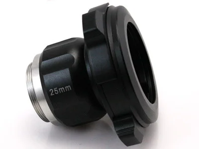

4K Endoscopic Optical Bayonet
