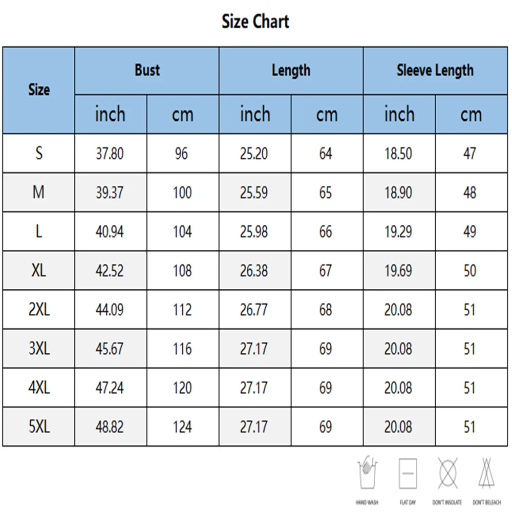 Женская футболка на молнии с принтом сердечек повседневный Свободный пуловер